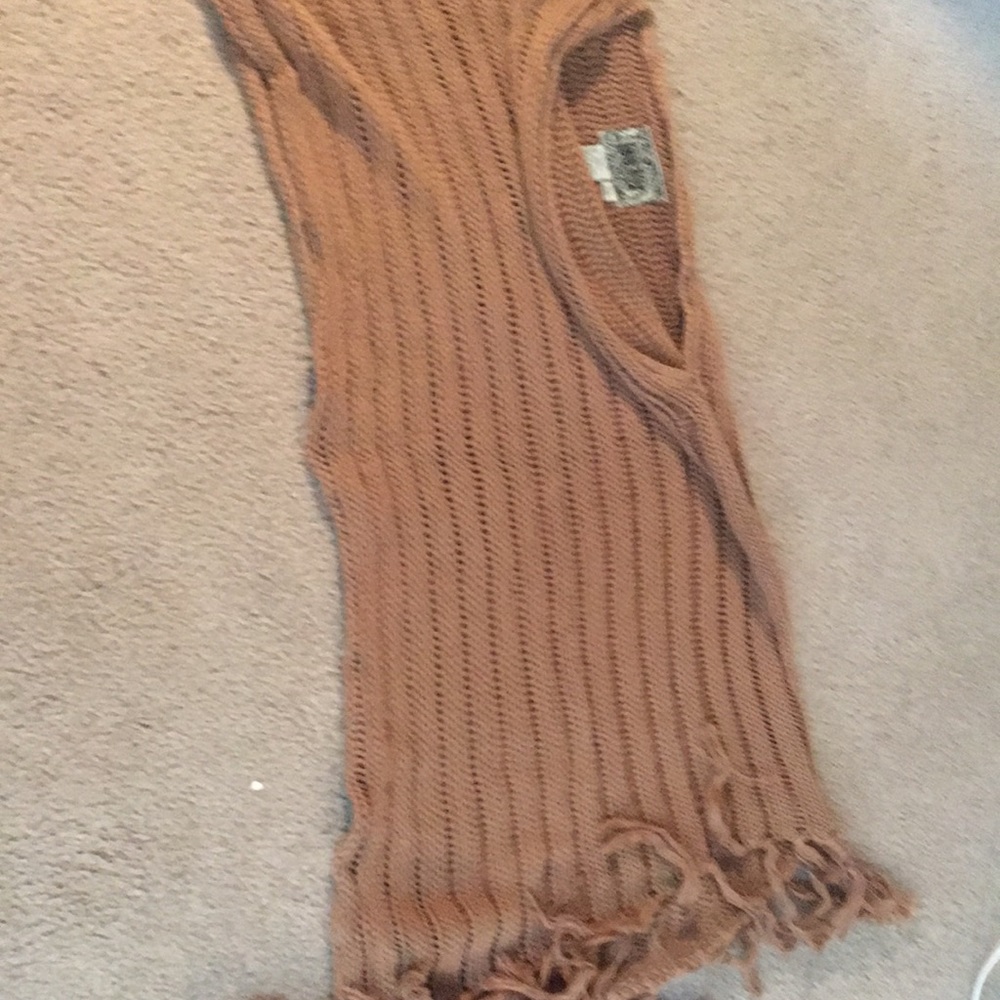 Shawl